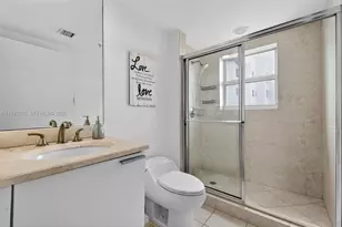 15051 Royal Oaks Ln, North Miami, FL 33181 - Photo 13