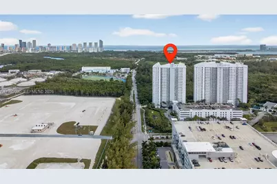 15051 Royal Oaks Ln #2406, North Miami, FL 33181 - Photo 39