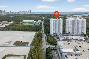 15051 Royal Oaks Ln, North Miami, FL 33181 - Photo 39