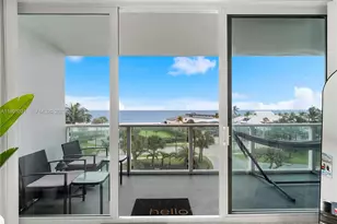 333 NE 21st Ave, Deerfield Beach, FL 33441 - Photo 1