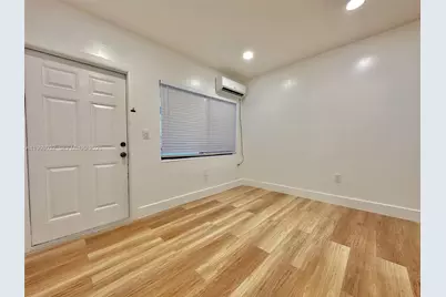 5545 N Miami Ave #8, Miami, FL 33127 - Photo 9