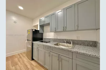 5545 N Miami Ave #8, Miami, FL 33127 - Photo 11