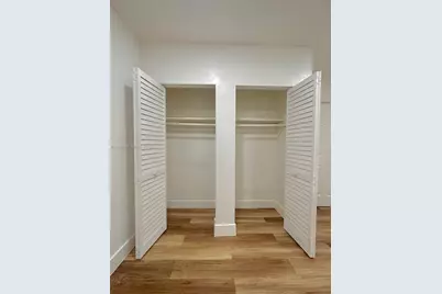 5545 N Miami Ave #8, Miami, FL 33127 - Photo 13