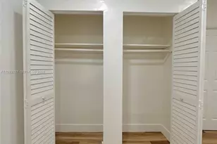 5545 N Miami Ave, Miami, FL 33127 - Photo 13