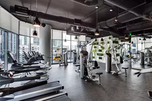 55 SW 9th St, Miami, FL 33130 - Photo 23