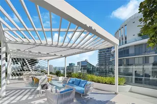 55 SW 9th St, Miami, FL 33130 - Photo 29