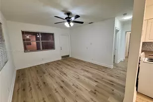 2240 NE 171 St, North Miami Beach, FL 33160 - Photo 5