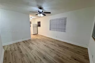 2240 NE 171 St, North Miami Beach, FL 33160 - Photo 1