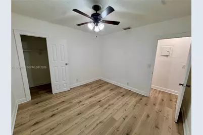 2240 NE 171st St #8, North Miami Beach, FL 33160 - Photo 7