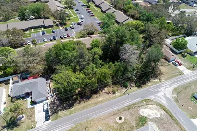 0 Tomahawk Ave, Spring Hill, FL 34606 - Photo 11