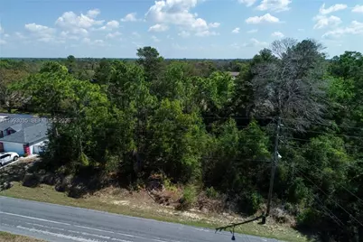 0 Tomahawk Ave, Spring Hill, FL 34606 - Photo 3