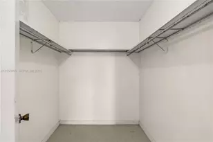 14820 Naranja Lakes Blvd, Homestead, FL 33032 - Photo 17