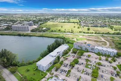 14820 Naranja Lakes Blvd #D3B, Homestead, FL 33032 - Photo 21