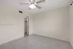 14820 Naranja Lakes Blvd, Homestead, FL 33032 - Photo 11