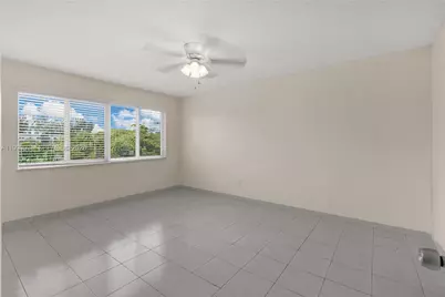 14820 Naranja Lakes Blvd #D3B, Homestead, FL 33032 - Photo 13