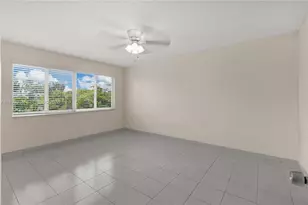 14820 Naranja Lakes Blvd, Homestead, FL 33032 - Photo 13