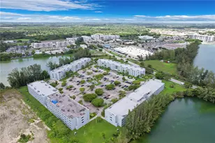 14820 Naranja Lakes Blvd, Homestead, FL 33032 - Photo 19