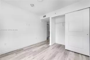 175 NW 160th St, North Miami Beach, FL 33169 - Photo 13