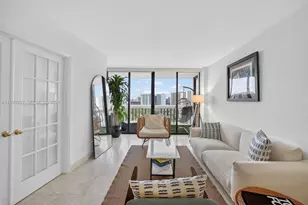 1000 Island Blvd, Aventura, FL 33160 - Photo 3