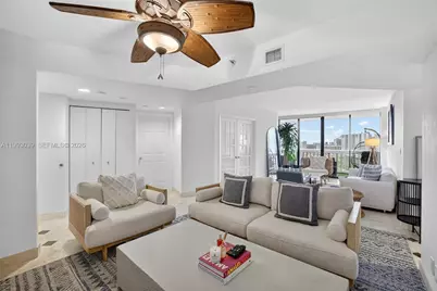 1000 Island Blvd #2105, Aventura, FL 33160 - Photo 9