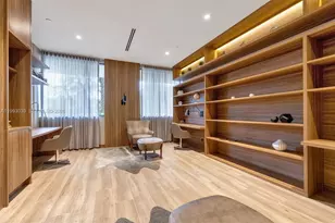 1000 Island Blvd, Aventura, FL 33160 - Photo 47