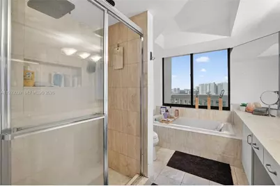 1000 Island Blvd #2105, Aventura, FL 33160 - Photo 37