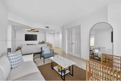 1000 Island Blvd #2105, Aventura, FL 33160 - Photo 5