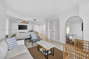 1000 Island Blvd, Aventura, FL 33160 - Photo 5