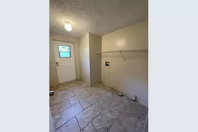 8638 Gibson Oaks Dr #0, Lakeland, FL 33809 - Photo 17