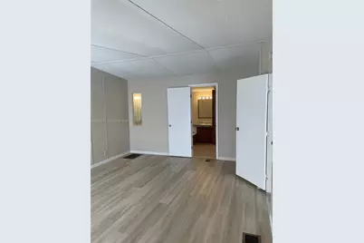 8638 Gibson Oaks Dr #0, Lakeland, FL 33809 - Photo 15