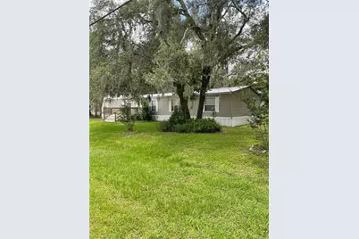 8638 Gibson Oaks Dr #0, Lakeland, FL 33809 - Photo 1