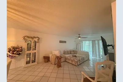 2403 Antigua Cir #K1, Coconut Creek, FL 33066 - Photo 15