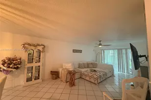 2403 Antigua Cir, Coconut Creek, FL 33066 - Photo 15