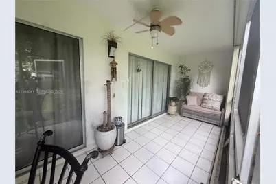 2403 Antigua Cir #K1, Coconut Creek, FL 33066 - Photo 53