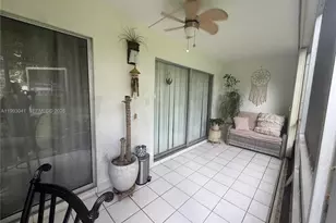 2403 Antigua Cir, Coconut Creek, FL 33066 - Photo 53