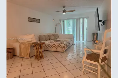 2403 Antigua Cir #K1, Coconut Creek, FL 33066 - Photo 11
