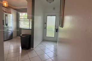 2403 Antigua Cir, Coconut Creek, FL 33066 - Photo 7