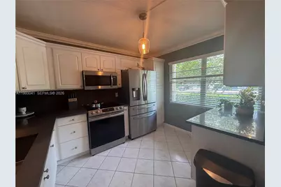 2403 Antigua Cir #K1, Coconut Creek, FL 33066 - Photo 1