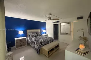 2403 Antigua Cir, Coconut Creek, FL 33066 - Photo 43