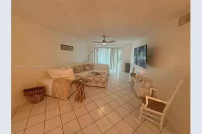 2403 Antigua Cir #K1, Coconut Creek, FL 33066 - Photo 17