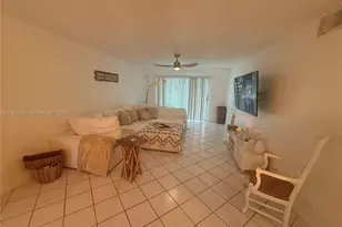 2403 Antigua Cir, Coconut Creek, FL 33066 - Photo 17