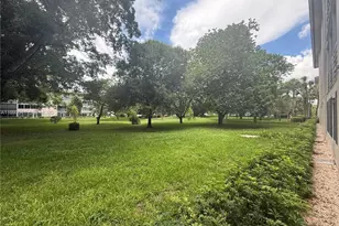 2403 Antigua Cir, Coconut Creek, FL 33066 - Photo 49