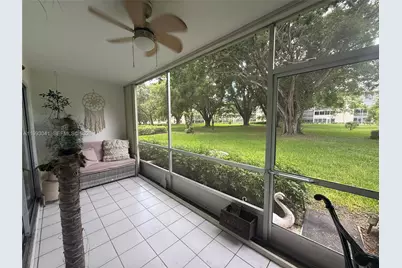 2403 Antigua Cir #K1, Coconut Creek, FL 33066 - Photo 55