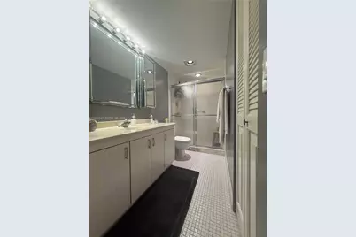 2403 Antigua Cir #K1, Coconut Creek, FL 33066 - Photo 35