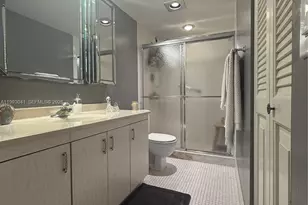 2403 Antigua Cir, Coconut Creek, FL 33066 - Photo 35