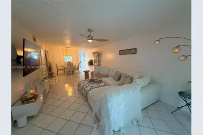 2403 Antigua Cir #K1, Coconut Creek, FL 33066 - Photo 13