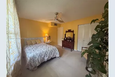 2403 Antigua Cir #K1, Coconut Creek, FL 33066 - Photo 27