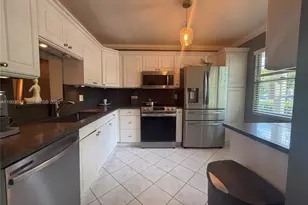 2403 Antigua Cir, Coconut Creek, FL 33066 - Photo 5