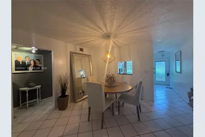 2403 Antigua Cir #K1, Coconut Creek, FL 33066 - Photo 21