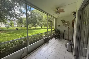 2403 Antigua Cir, Coconut Creek, FL 33066 - Photo 47